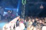 Thumbs/tn_Foute Cross 2017 288.jpg